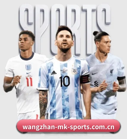 从比分速递到赛后复盘的完整链路 | MKSports